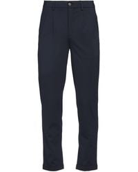 Domenico Tagliente - Hose - Lyst