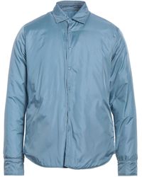 Aspesi - Jacke & Anorak - Lyst