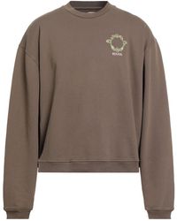 ROUGH - Sweatshirts - Lyst