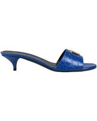 Tom Ford - Sandali - Lyst