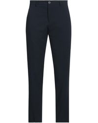 Emanuel Ungaro - Pants Polyester, Viscose, Elastane - Lyst