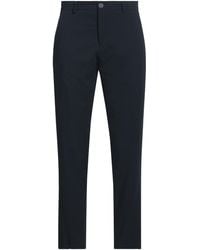 Emanuel Ungaro - Hose - Lyst