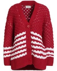 ViCOLO - Rebecas - Lyst
