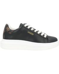 Guess - Sneakers - Lyst