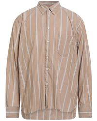 Universal Works - Camicia - Lyst