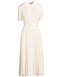 Paul & Joe - Maxi Dresses - Lyst