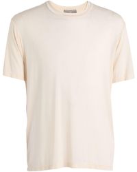 Daniele Fiesoli - T-Shirts - Lyst