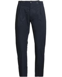 Messagerie - Hose - Lyst
