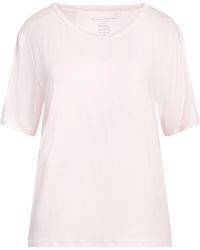 Majestic Filatures - T-shirt - Lyst