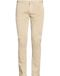 PT Torino - Jeans - Lyst