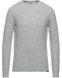Brooksfield - Sweater - Lyst