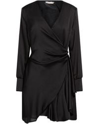 Rinascimento - Mini Dresses - Lyst