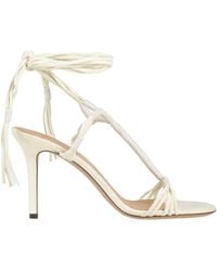 Isabel Marant - Sandals - Lyst