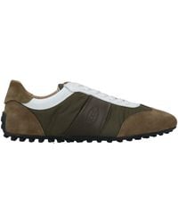 Tod's - Sneakers - Lyst