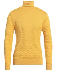 Darwin - Turtleneck - Lyst