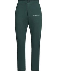 Throwback. - Trouser - Lyst