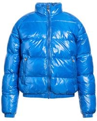Pyrenex - Puffer - Lyst