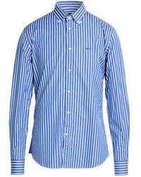 Paul & Shark - Camisa - Lyst