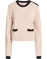 Kaos - Sweaters - Lyst