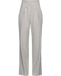 Eleventy - Pants - Lyst