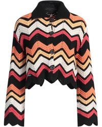 Alanui - Cardigans - Lyst