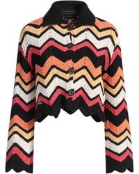 Alanui - Cardigans - Lyst