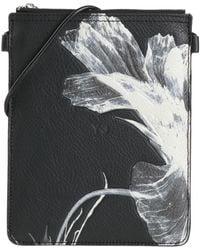 Y-3 - Borse A Tracolla - Lyst