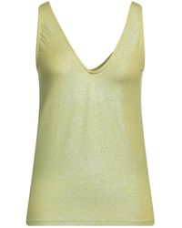 Majestic Filatures - Top - Lyst