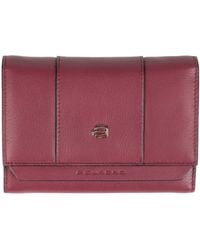 Piquadro - Wallet - Lyst