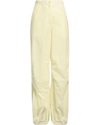 Aspesi - Trouser - Lyst