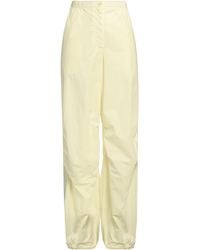 Aspesi - Trouser - Lyst