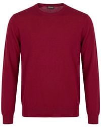 Drumohr - Jumper - Lyst