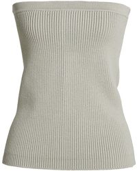 Rick Owens - Top - Lyst