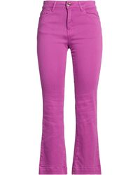 Nenette - Jeans - Lyst
