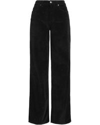 XT STUDIO - Pants Cotton - Lyst