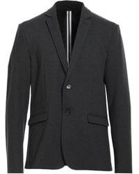 Patrizia Pepe - Blazer - Lyst