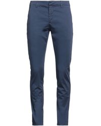Dondup - Trouser - Lyst