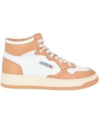 Autry - Trainers - Lyst