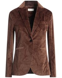 Circolo 1901 - Americana - Lyst