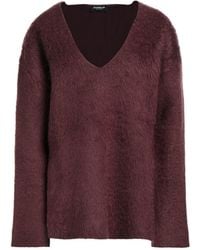 Dondup - Jumper - Lyst
