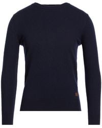 Gianni Lupo - Sweaters - Lyst