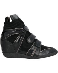 Lemarè - Trainers - Lyst
