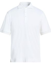 Circolo 1901 - Polo Shirt - Lyst