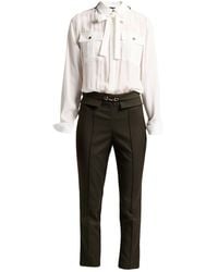 Cristinaeffe - Jumpsuit - Lyst