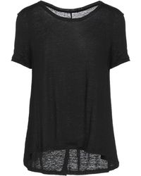 Purotatto Tops for Women | Online Sale up to 79% off | Lyst
