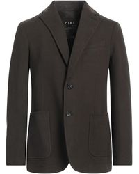 Circolo 1901 - Blazer - Lyst