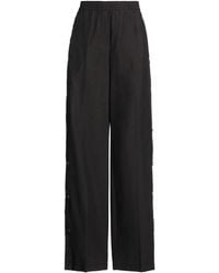 Department 5 - Pants - Lyst