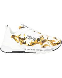 Versace Jeans Couture - Trainers - Lyst