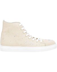 Charlotte Olympia - Sneakers - Lyst