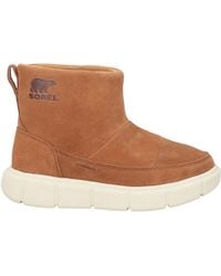 Sorel - Bottines - Lyst